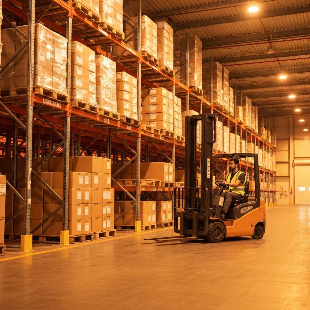 Хосолсон тээвэр